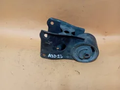 ������� ��������� Nissan Cefiro Sedan A32 1121040U00, ������ 1121040U00 ����