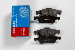  ,  (  ) D3132 Kormax KBP078 KBP078 