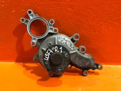 ����� ������� Lexus LS460 16100-39505 1610039505 ����