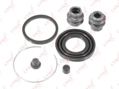 ����������� ������� ���������� �������� BC-0044 Lynxauto ������ ���� BC0044 ����