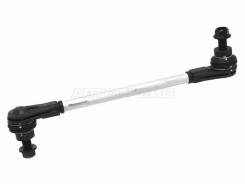     Nissan JUKE F15 10-, Qashqai 14-, LEAF EV (ZE0U) 10-, Renault CTR PL0462, / PL0462 