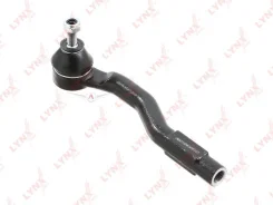 ���������� ������� ���� 2180 ����� Lynxauto C4479L ����