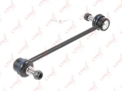 ������ ������������� | ����� ����/��� | C7198LR Lynxauto C7198LR ����