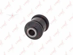 ����������� ��������� ������ �������� | ����� ����/��� | C8015 Lynxauto C8015 ����