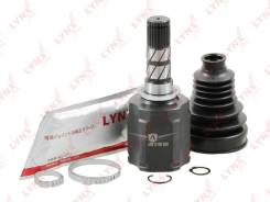   |  / | Lynxauto CI1330 CI1330 