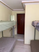���������� ������� � ���������, ����������, �������, ������������ ���� ����