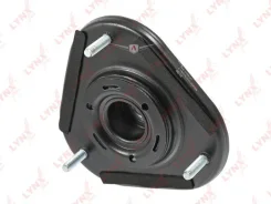 ����� ��������������� ������ | ����� ����/��� | MA-1065LR Lynxauto MA1065LR ����