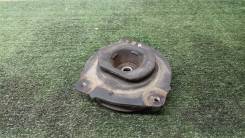   Nissan Juke (F15) 2011 [543201KA0B] 543201KA0B 