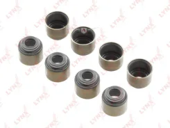 ������������ �������� SO-0363 Lynxauto SO0363 ����
