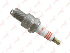 ����� ��������� (������) SP-172 9FCR Lynxauto c������ ���������� ����� SP172 ����
