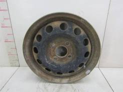 Rojam