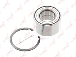 ��������� ��������� WB-1265 Lynxauto WB1265 ����