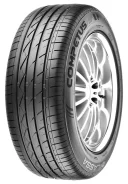 Lassa Competus H/P