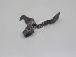   Opel Astra H Family 1178864 1178864 