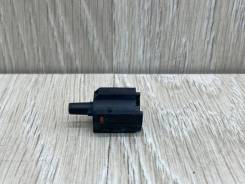    () Kia Ceed 969852D000 ED 969852D000 