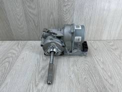   Kia Ceed 563001H861 ED 563001H861 