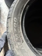 Bars MM700. ������, 2023 ���, �/�, ����� 10 % ����