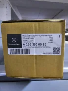 ������� ��������� ����� A1663300085 ����