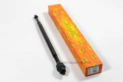 ���� ������� 53521-S7A-003 JSR0047 R1. JSR0047 JSR0047 ����
