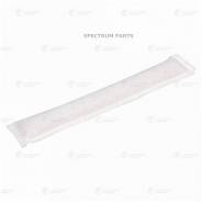  .  / Hyundai Solaris (10-)/Kia Rio (05-) Luzar LCD0801 LCD0801 