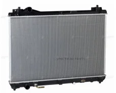 �������� ���. ��� �/� Suzuki Grand Vitara (05-) 2.0i/2.4i AT LRC24165 LRC24165 ����