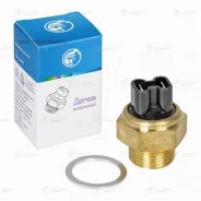 ������ ����. 92/87� ��� �/� ��� 2103 LS0103 LS0103 ����