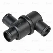 ��������� ��� �/� ���� 2121 (� ����. ��������) (80��) (LT 0121) LT0121 LT0121 ����