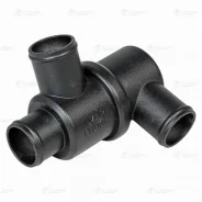 ��������� ��� �/� ��� 2101 LT0101 LT0101 ����