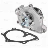 ����� ������� ��� �/� Toyota Camry (01-)/Camry (06-)/RAV-4 (00-)/RAV-4 (06-) 2.0i/2.4i [AZ] (LWP 1920) LWP1920 LWP1920 ����
