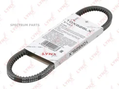 ������ �������� 10X625LX 10X625LX ����