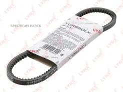 ������ �������� 10X650LX 10X650LX ����