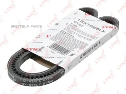 ������ �������� 13X1025LX 13X1025LX ����