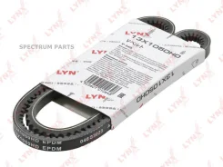 ������ �������� 13X1050HD 13X1050HD ����