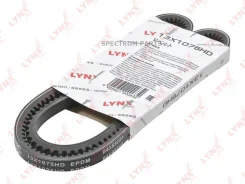 ������ �������� HCV 13X1075HD 13X1075HD ����