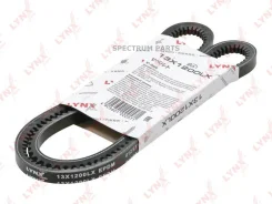 ������ �������� 13X1200LX 13X1200LX ����