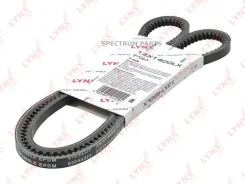 ������ �������� HCV 13X1400LX 13X1400LX ����
