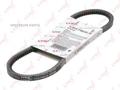 ������ �������� 13X750LX 13X750LX ����