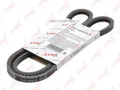 ������ �������� 13X1250LX 13X1250LX ����