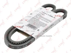 ������ �������� 13X1138LX 13X1138LX ����
