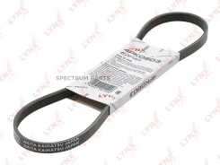 ������ ������������ (EPDM, Power Max) 4PK0803 4PK0803 ����