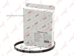 ������ ������������ 4PK0711EL 4PK0711EL ����