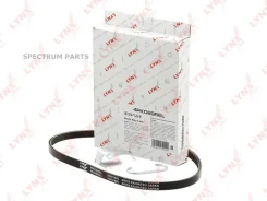 ������ ������������ 4PK0895EL 4PK0895EL ����
