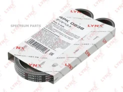 ������ ������������ 4PK0938 4PK0938 ����