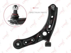 ����� �������� | ����� ��� | B5209L B5209L ����