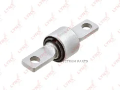 ����������� �������� | ��� ����/��� | B8360 B8360 ����