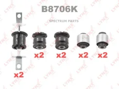 �������� ������������� ������� �������� | ��� | B8706K B8706K ����