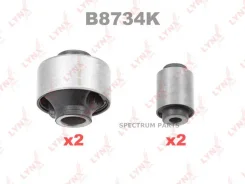 �������� ������������� ������� �������� | ����� | B8734K B8734K ����