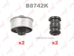 �������� ������������� ������� �������� | ����� | B8742K B8742K ����