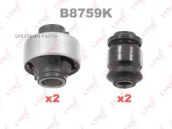 �������� ������������� ������� �������� | ����� | B8759K B8759K ����