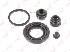 ����������� ���������� �������� | ��� | BC0048 BC0048 ����